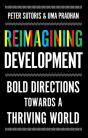 Reimagining Development - Preview