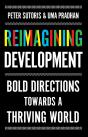 Reimagining Development - Preview
