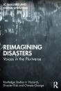 Reimagining Disasters - Preview