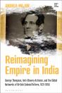 Reimagining Empire In India - Preview