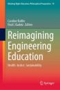 Reimagining Engineering Education - Preview