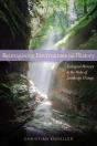 Reimagining Environmental History - Preview