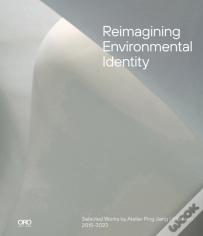 Reimagining Environmental Identity