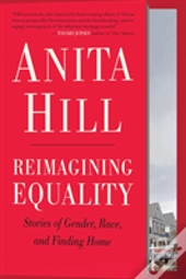 Reimagining Equality
