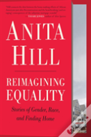 Reimagining Equality