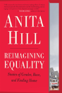 Reimagining Equality - Preview