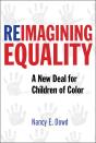 Reimagining Equality - Preview