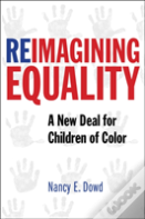 Reimagining Equality