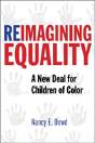 Reimagining Equality - Preview