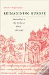 Reimagining Europe