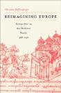Reimagining Europe - Preview