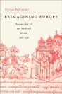 Reimagining Europe - Preview
