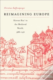 Reimagining Europe