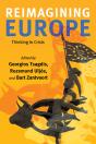 Reimagining Europe - Preview