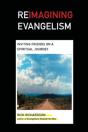 Reimagining Evangelism - Preview
