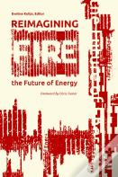 Reimagining Fire