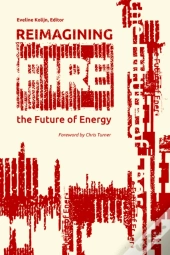 Reimagining Fire