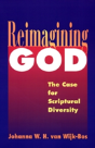 Reimagining God - Preview