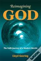 Reimagining God