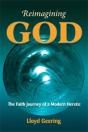 Reimagining God - Preview