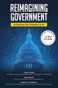 Reimagining Government