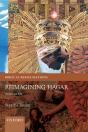 Reimagining Hagar - Preview