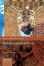 Reimagining Hagar - Preview