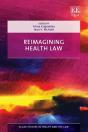 Reimagining Health Law - Preview