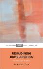 Reimagining Homelessness - Preview