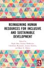 Reimagining Human Resources For Inclusive And Sustainable Development - Preview