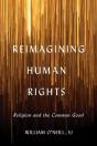 Reimagining Human Rights - Preview