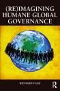 (Re)Imagining Humane Global Governance - Preview