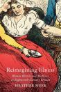 Reimagining Illness - Preview