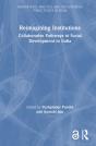 Reimagining Institutions - Preview