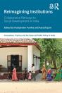 Reimagining Institutions - Preview