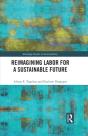 Reimagining Labor For A Sustainable Future - Preview
