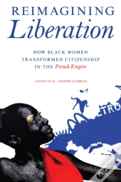 Reimagining Liberation