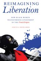 Reimagining Liberation
