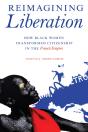 Reimagining Liberation - Preview