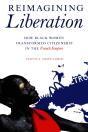 Reimagining Liberation - Preview