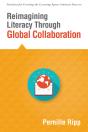 Reimagining Literacy Through Global Collaboration - Preview