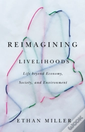 Reimagining Livelihoods