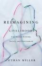 Reimagining Livelihoods - Preview