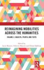 Reimagining Mobilities Across The Humanities - Preview