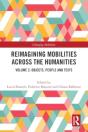 Reimagining Mobilities Across The Humanities - Preview