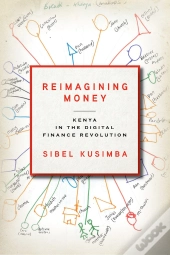 Reimagining Money