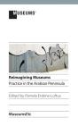 Reimagining Museums - Preview
