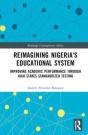Reimagining Nigeria'S Educational System - Preview