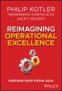 Reimagining Operational Excellence - Preview