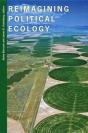 Reimagining Political Ecology - Preview